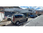 Citroen Berlingo 1.6 hdi 90cv miniatura 8
